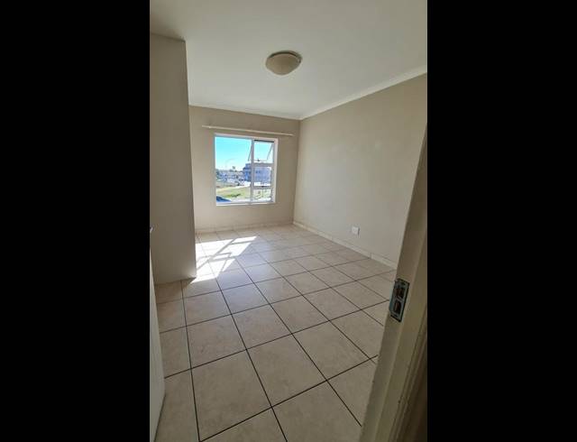 1 BEDROOM PROPERTY TO RENT IN BURGUNDY ESTATE